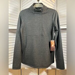 NEW KYODAN OUTDOOR SWEATER